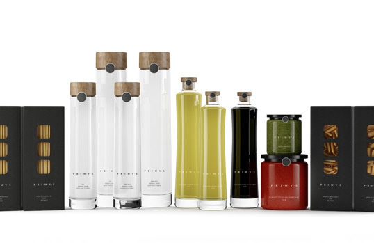 primvs1 #packaging