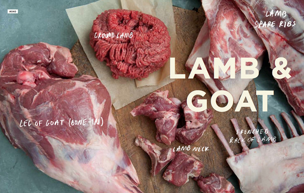 michael symon carnivore cookbook 5 #meat #photography #cookbook #book