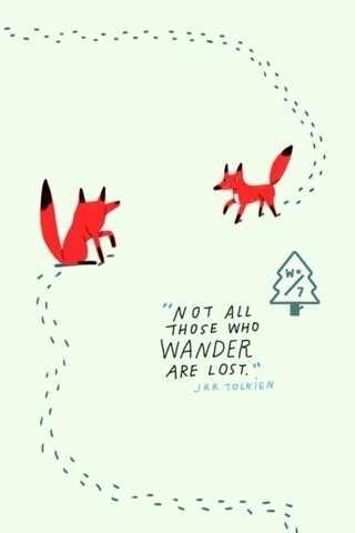 FFFFOUND! #illustration