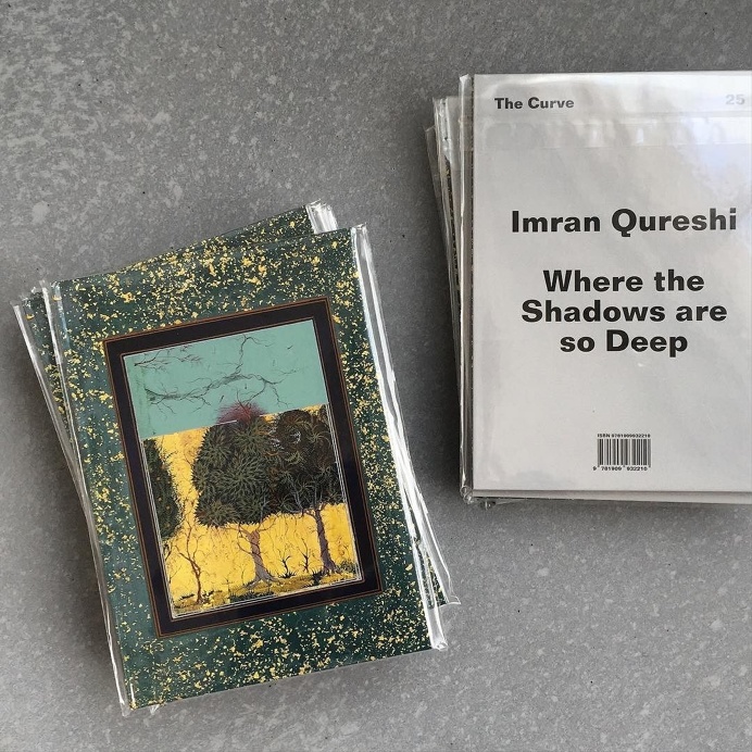 print, cover, design, books