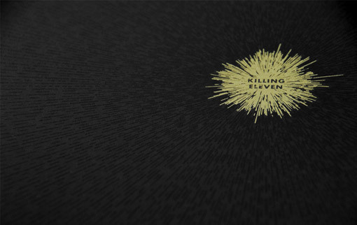 stoemp_packaging_06 #packaging #music