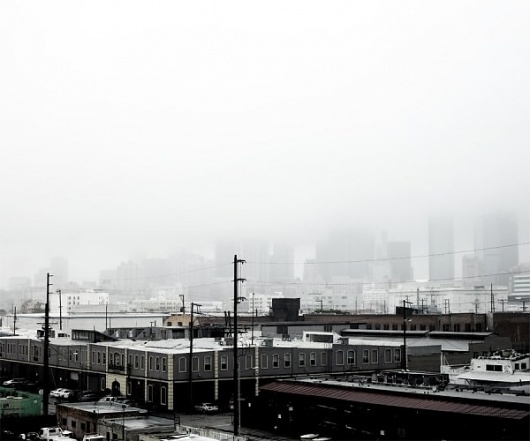 Photography by Fette Sans » Creative Photography Blog #photography