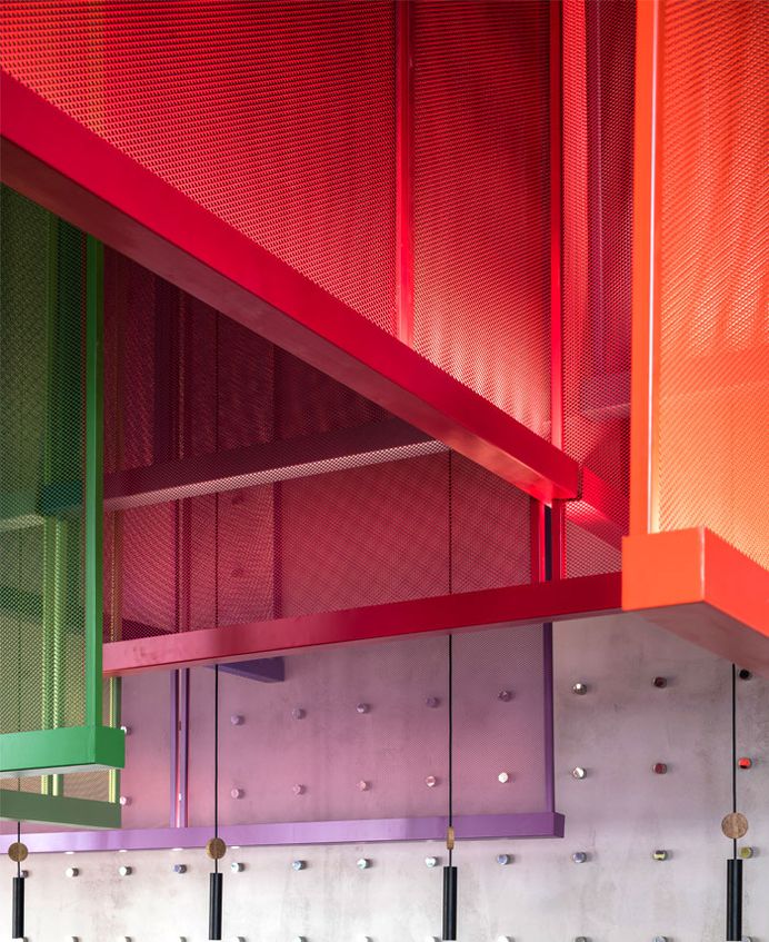 Interior Design Trends to Watch for in 2019 - InteriorZine