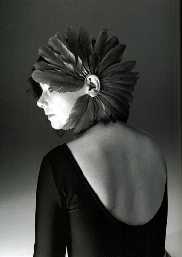 All sizes | Björk | Flickr - Photo Sharing! #bjrk #nobuyoshi #araki