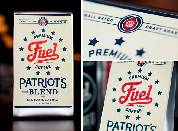 commoner inc on www.mr cup.com #packaging #type