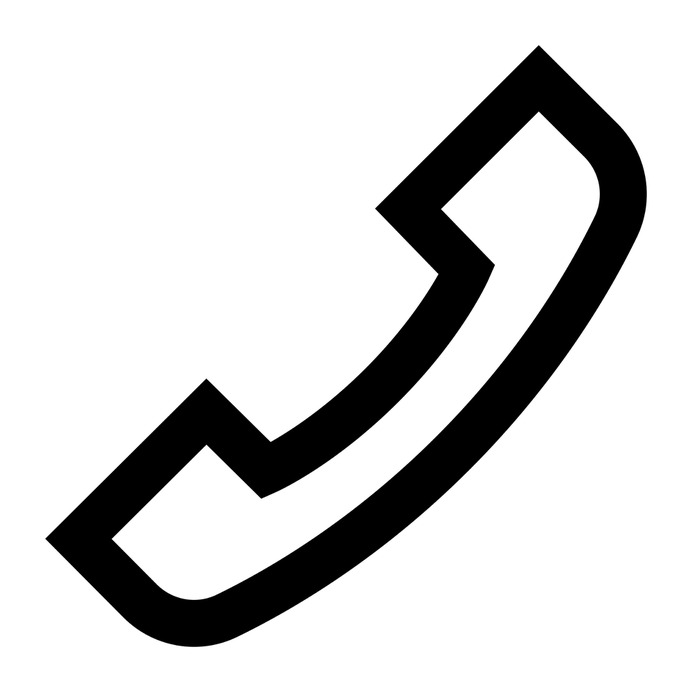 See more icon inspiration related to phone, call, telephone, phone call, telephone call, conversation, communications and technology on Flaticon.