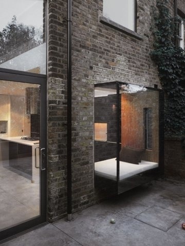 FFFFOUND! | Rêveurs #design #architecture