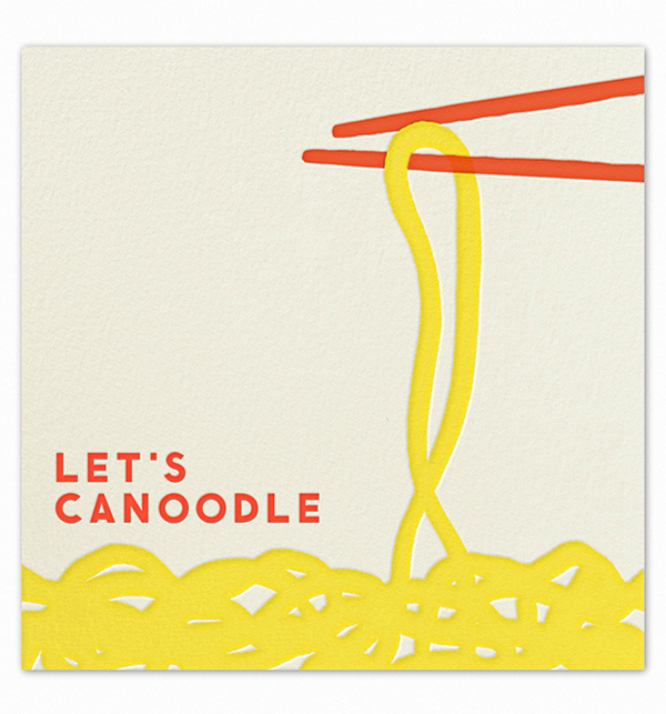 1/30/13 #noodles #design #food