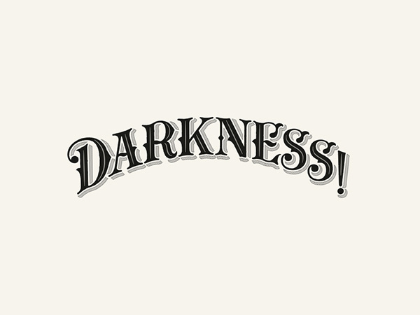 HANDLETTERED LOGOTYPES on Behance #logotype