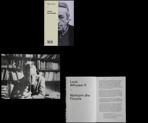 FFFFOUND! #cover #book