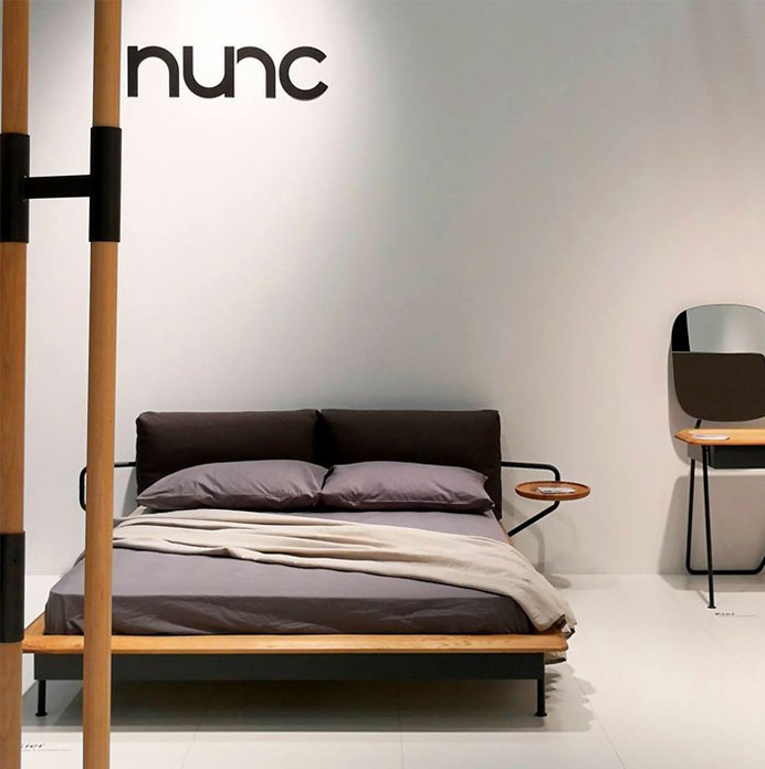 Interior Design Trends for 2020 / 2021 - InteriorZine