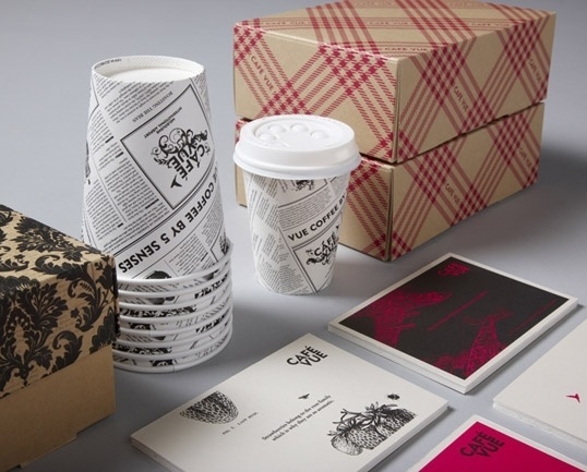 Search results for #packaging