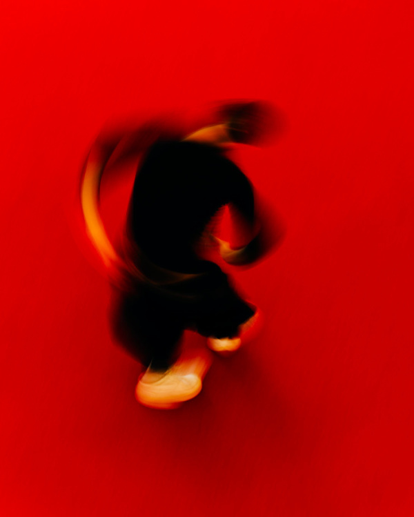 João Canziani | PICDIT