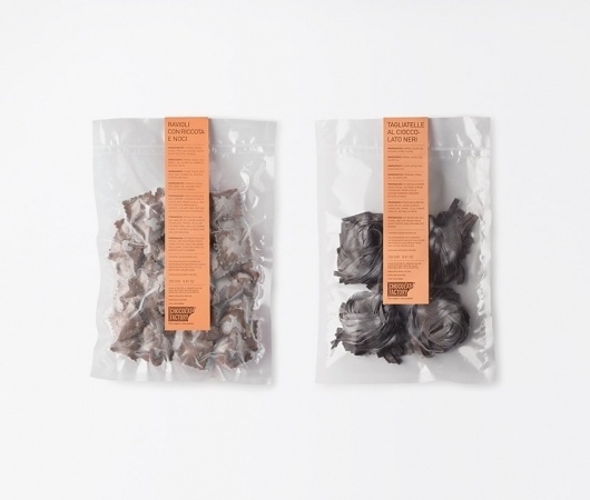 Print ruiz+company #packaging #print #ruiz #barcelona #company