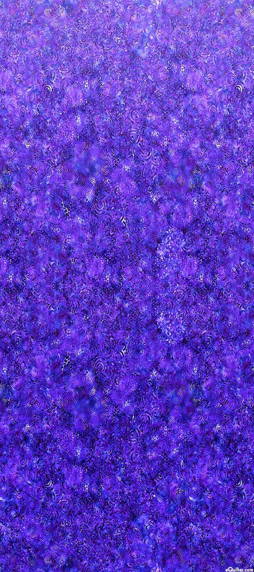 108 wide quilt backing