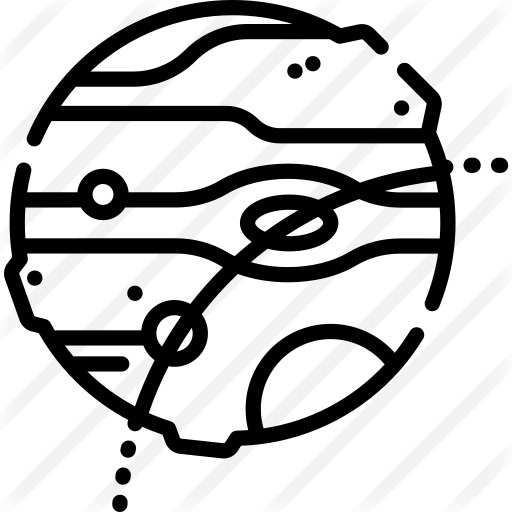 See more icon inspiration related to moon, miscellaneous, astral, eclipses, covering, partially, partial, eclipse, sun, space, weather and nature on Flaticon.