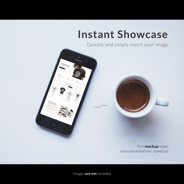 Mobile phone mock up Premium Psd. See more inspiration related to Mockup, Template, Phone, Mobile, Web, Website, Mock up, Templates, Website template, Mockups, Up, Web template, Realistic, Real, Web templates, Mock ups, Mock and Ups on Freepik.