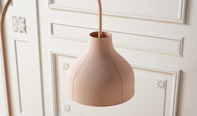 Anita by Nicola Conti-4 #interior #lamp #design