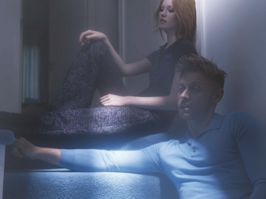 Blinkk_twelve.jpg (1024×768) #photography #couple