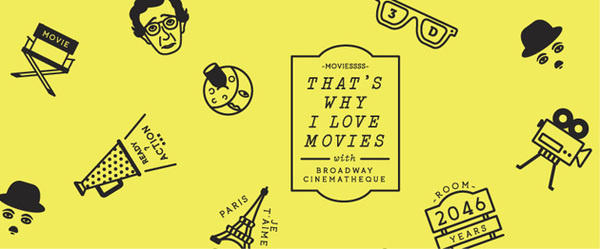 stationery set11 #hongkong #alonglongtime #graphic #product #illustration #movies #character #cup
