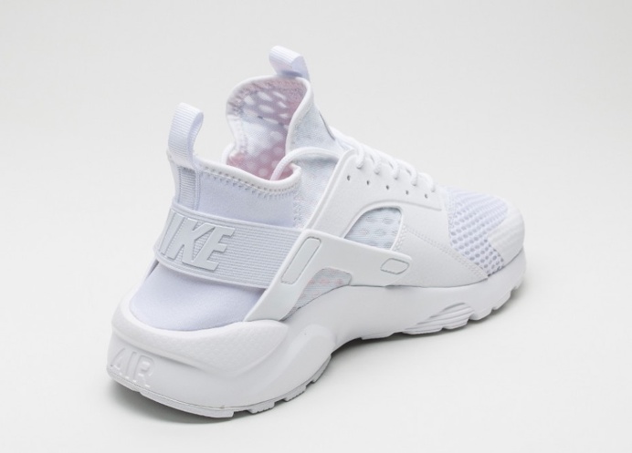 nike air huarache run ultra br