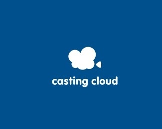 Casting Cloud by dotflo #hgjgj