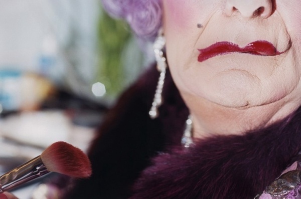 Beauty Photography #inspiration #photography #beauty