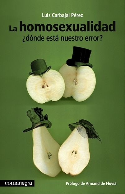 josellopis #book #jose #cover #llopis #art