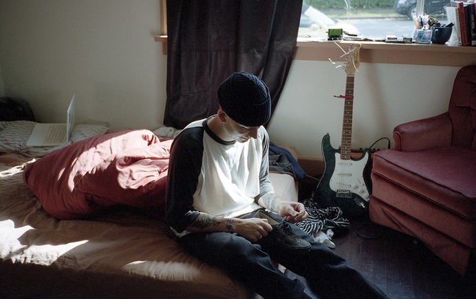 Photographer Spotlight: Pat Valade – BOOOOOOOM! – CREATE * INSPIRE * COMMUNITY * ART * DESIGN * MUSIC * FILM * PHOTO * PROJECTS