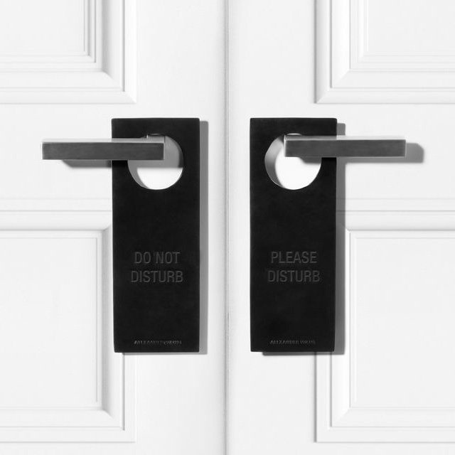 Designed out. Do not Disturb Black. Disturb в отрицательной. Do not Disturb Temple for Door.