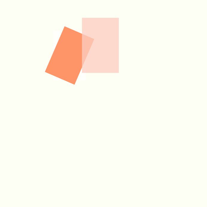 2e6901a94b11da0e2b736c05de92e4f8.jpg (6000×6000)