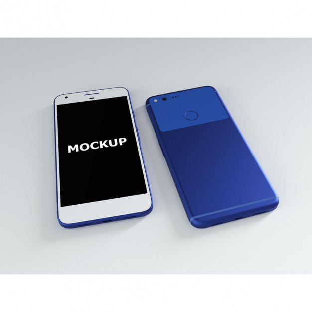 Blue and white smartphone mockup Free Psd. See more inspiration related to Mockup, Technology, Phone, Blue, Mobile, Digital, White, Smartphone, Mock up, Communication, Modern, Mobile phone, Smart, Application, Techno, Gadget, Touch, Up, Smart phone and Mock on Freepik.