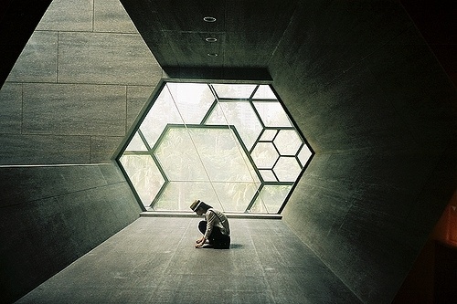 All sizes | Untitled | Flickr - Photo Sharing! #interiors #architecture