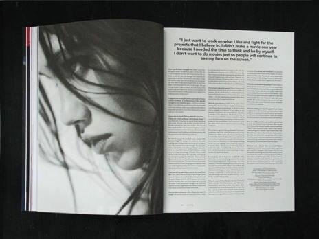Folch Studio - Metal #27