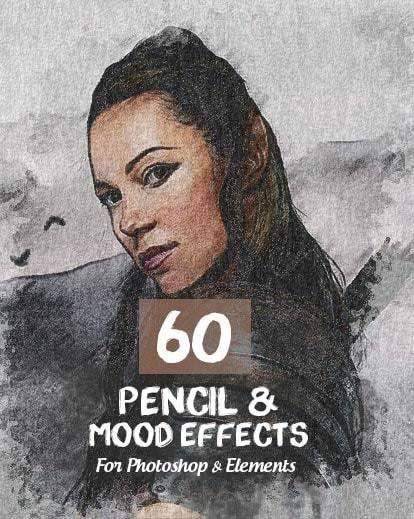 This package is the perfect choice for designers, social media, bloggers, and photographers as well. #lightroompresets #photoshopactions #acrpresets #photoandtips #photoediting #photoretouch #photography #imageediting #photoshop #lightroom