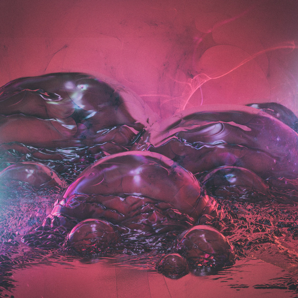 Mike Winkelmann | PICDIT