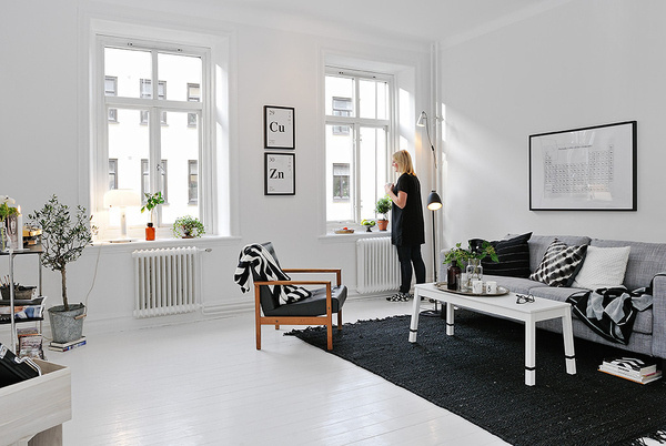 Alvhem Mäkleri och Interiör | För oss är det en livsstil att hitta hem. #interior #design #decor #deco #decoration