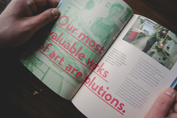 DSC_0419.jpg #direct #print #design #mail #editorial #brochure