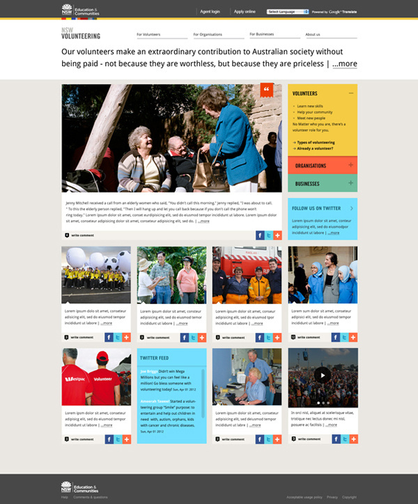 screen_02 #website #jacksploitation