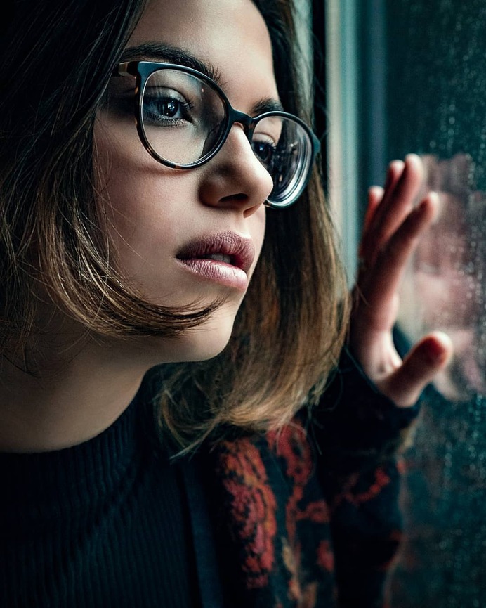 📸Photographer: Fabian Grell @clipskills 🎀Model: Julia Groll @karlakolummna_03 📌Follow: @portraitistnet 🔖Tag: #portraitistnet (at Bielefeld, Germany) https://www.instagram.com/p/Byu3FEZJget/?igshid=10rvd0vrsfhrx