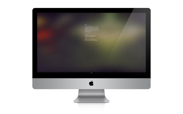 adamjankowskidesign #website #portfolio #webdesign