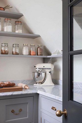 wedding registry ideas kitchen devices