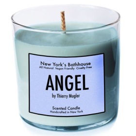 Gifts for Her | Unique Gifts Ideas for Her - HappyShappy.com