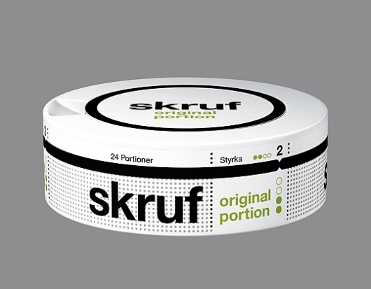 skruf1.jpg 538×420 pixels #packaging