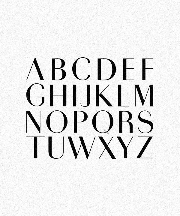 35b71115643302.56038d3be536f.jpg (600×720)