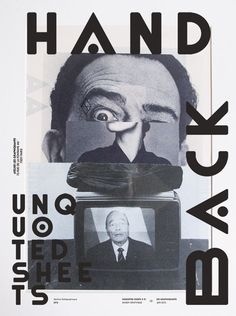 #design #layout #graphic