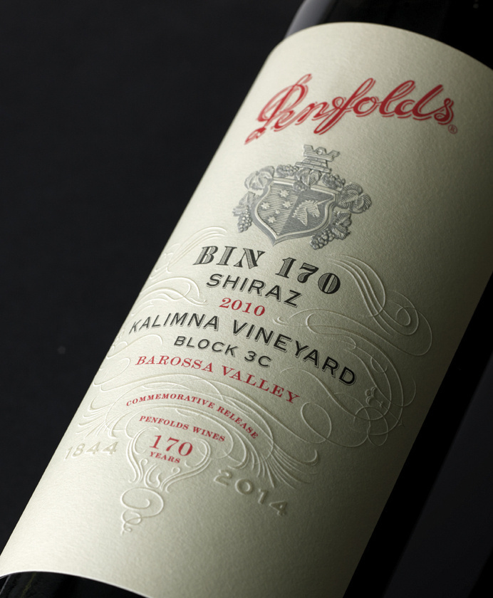 Penfolds_BIN_170_Shiraz_Beauty_Shot.jpg #penfolds
