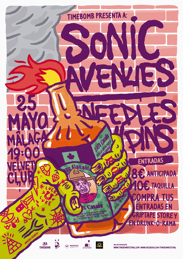 #abrazoscosmicos #illustration