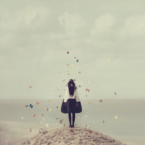 Oleg Oprisco | PICDIT #photo #photos #photography