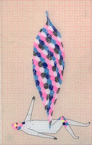 Mark Whalen